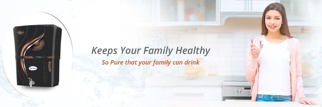 WhatsApp Image 2025-04-18 at 9.41.24 AM (1)