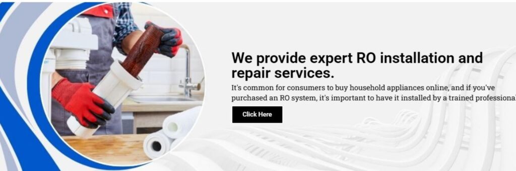 WhatsApp Image 2025-04-18 at 9.41.24 AM (2)