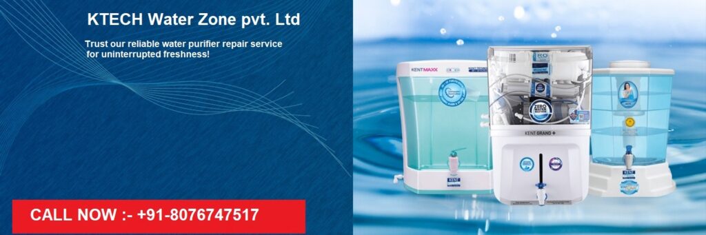 WhatsApp Image 2025-04-24 at 10.35.33 AM