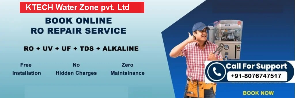 WhatsApp Image 2025-04-24 at 10.44.33 AM