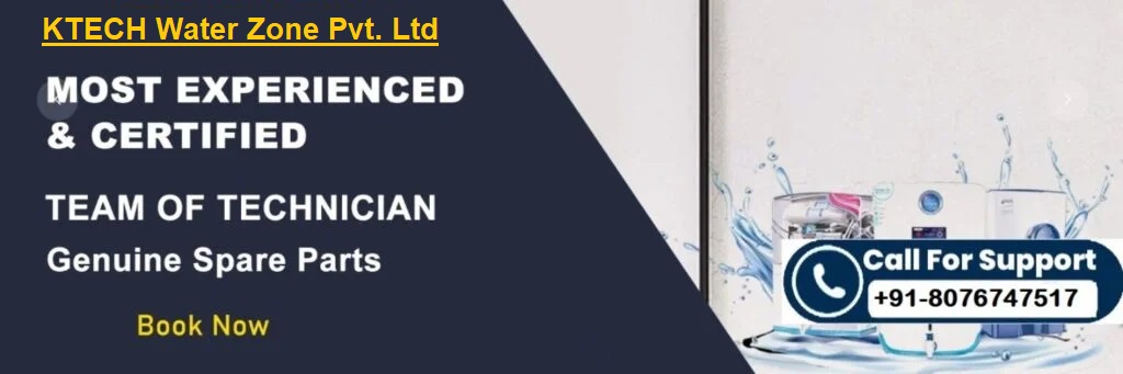 WhatsApp Image 2025-04-24 at 10.45.49 AM